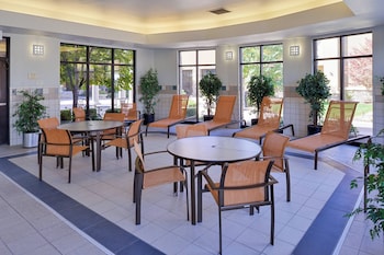 courtyard by marriott boise west meridian