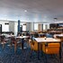 courtyard by marriott boise west meridian