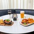 courtyard by marriott boise west meridian
