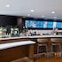 courtyard by marriott boise west meridian