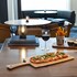 courtyard by marriott boise west meridian