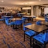 courtyard by marriott boise west meridian