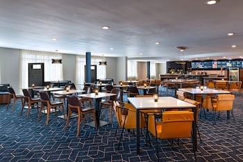 courtyard by marriott boise west meridian