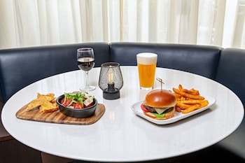 courtyard by marriott boise west meridian