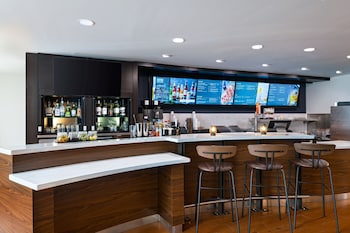 courtyard by marriott boise west meridian