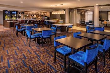courtyard by marriott boise west meridian