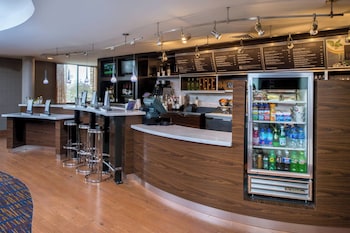 courtyard by marriott boise west meridian