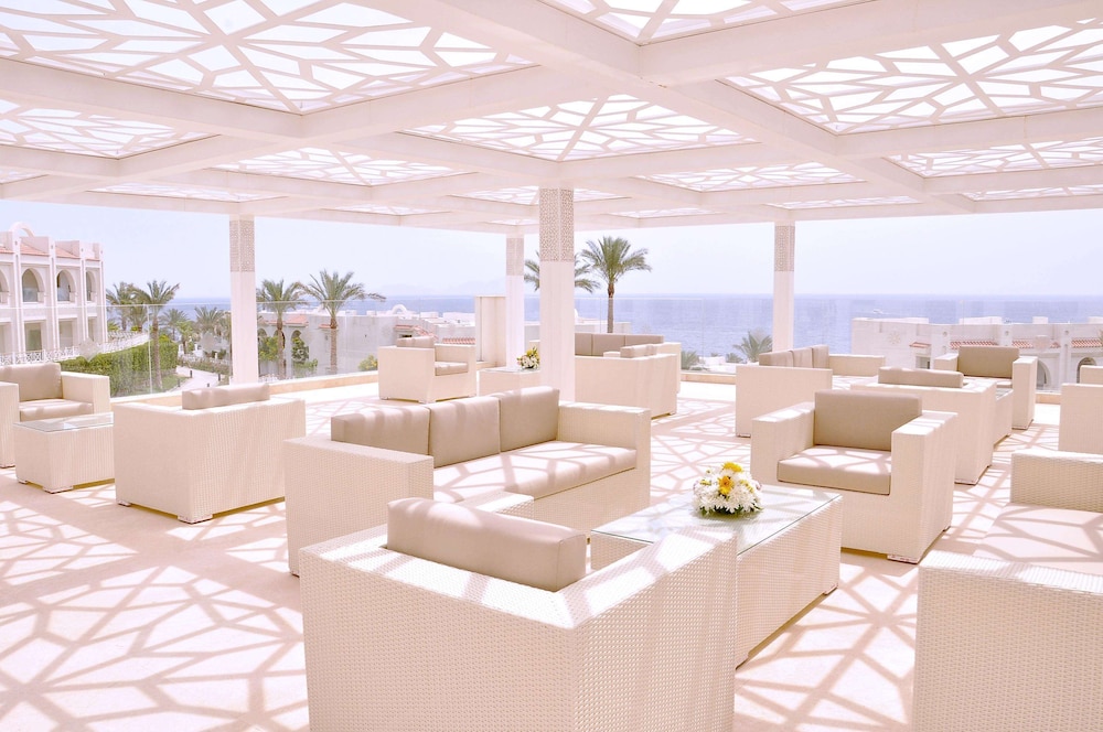 sunrise montemare resort grand select adults only