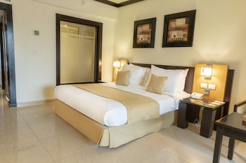 sunrise montemare resort grand select adults only
