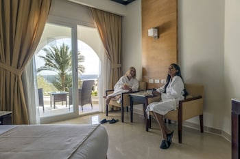 sunrise montemare resort grand select adults only