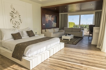 sunrise montemare resort grand select adults only