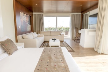 sunrise montemare resort grand select adults only