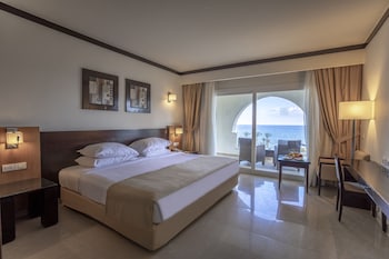 sunrise montemare resort grand select adults only