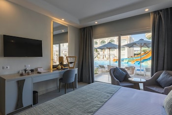 sunrise montemare resort grand select adults only