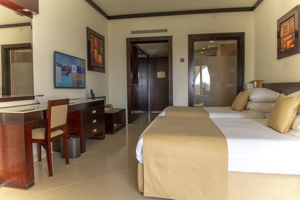 sunrise montemare resort grand select adults only