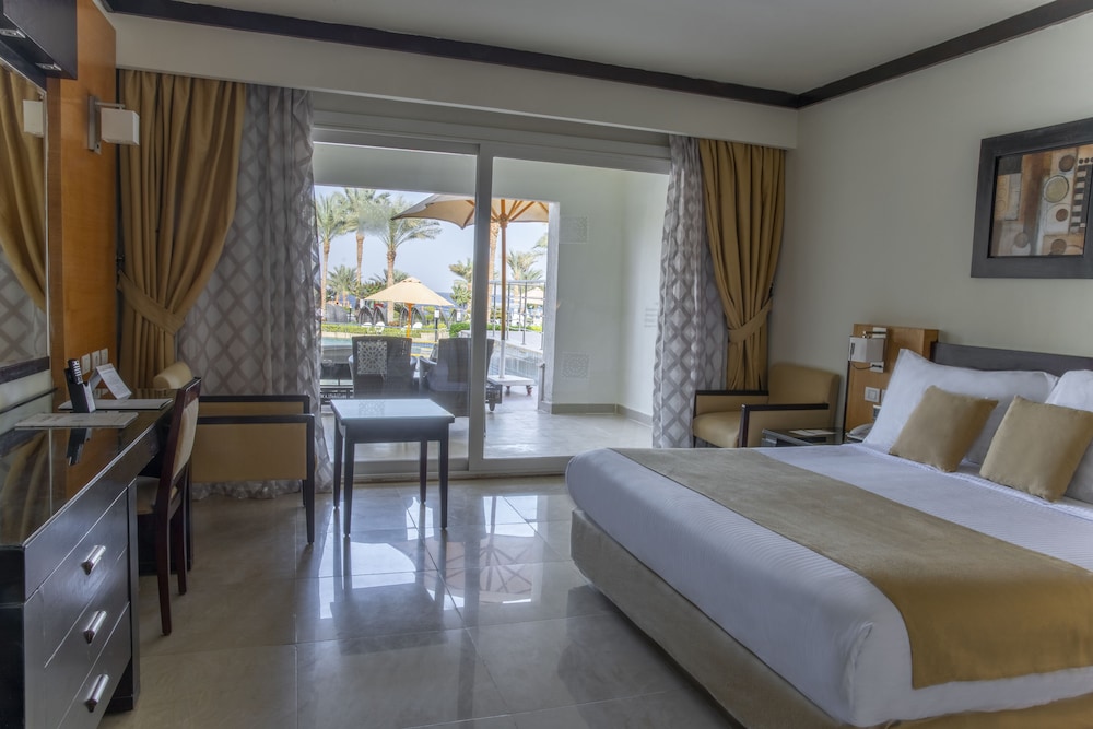 sunrise montemare resort grand select adults only