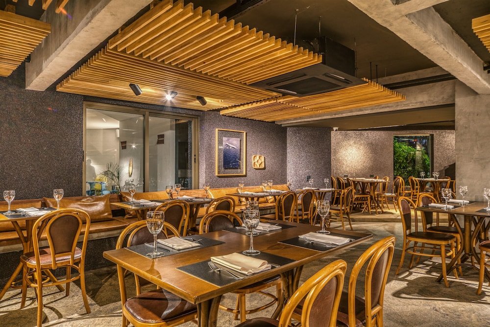 hotel ponta verde maceio