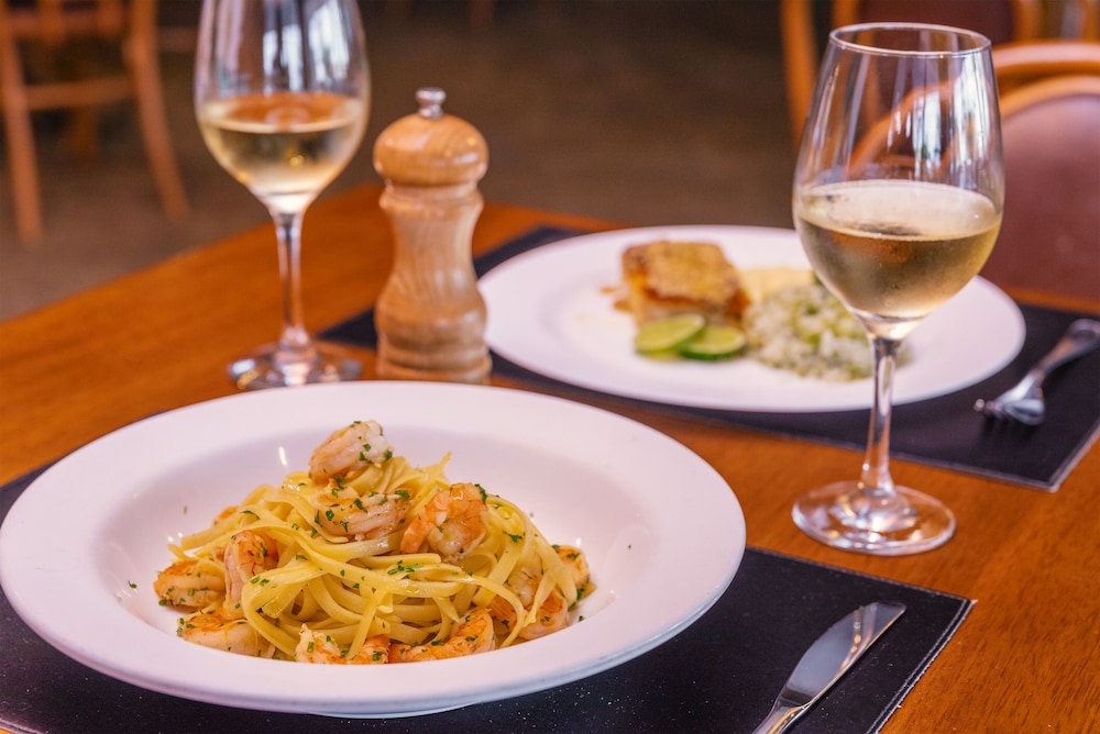 hotel ponta verde maceio