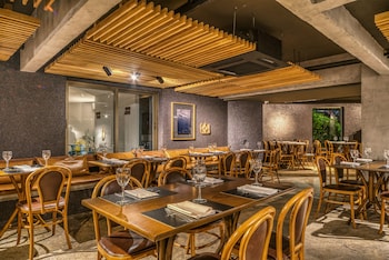 hotel ponta verde maceio