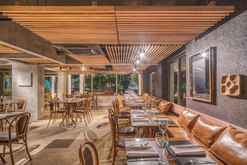 hotel ponta verde maceio