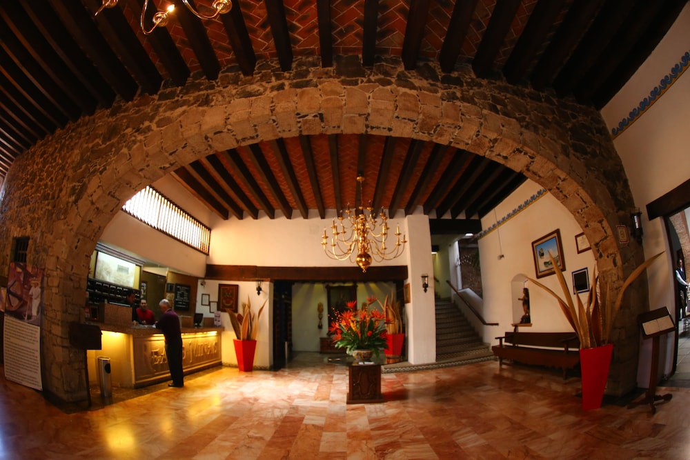 guanajuato