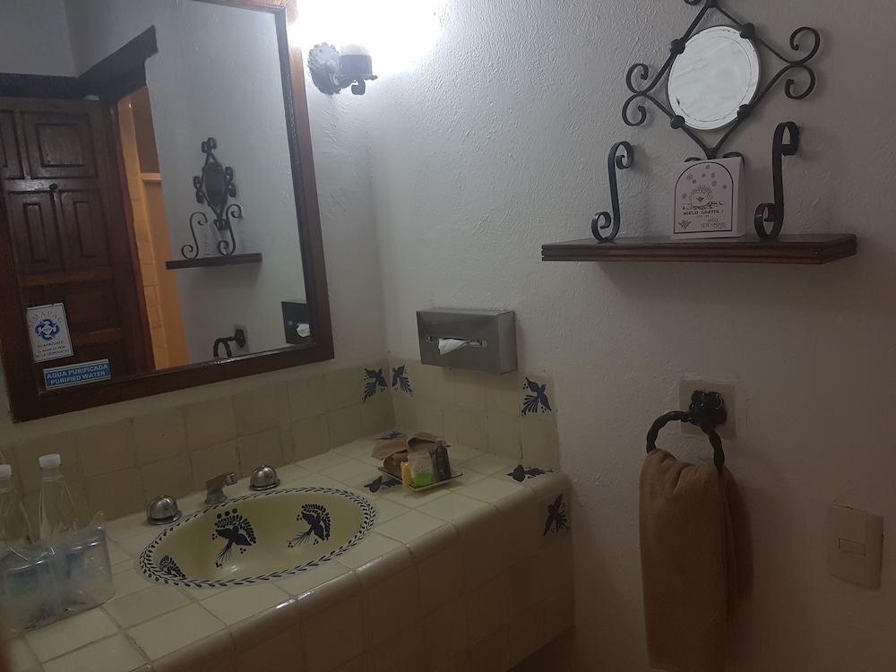 guanajuato