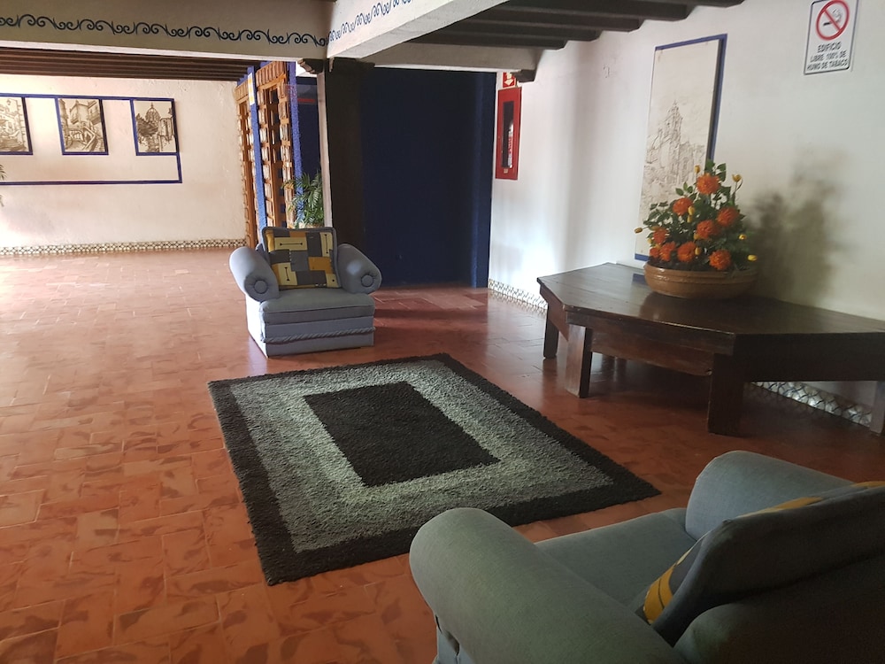 guanajuato