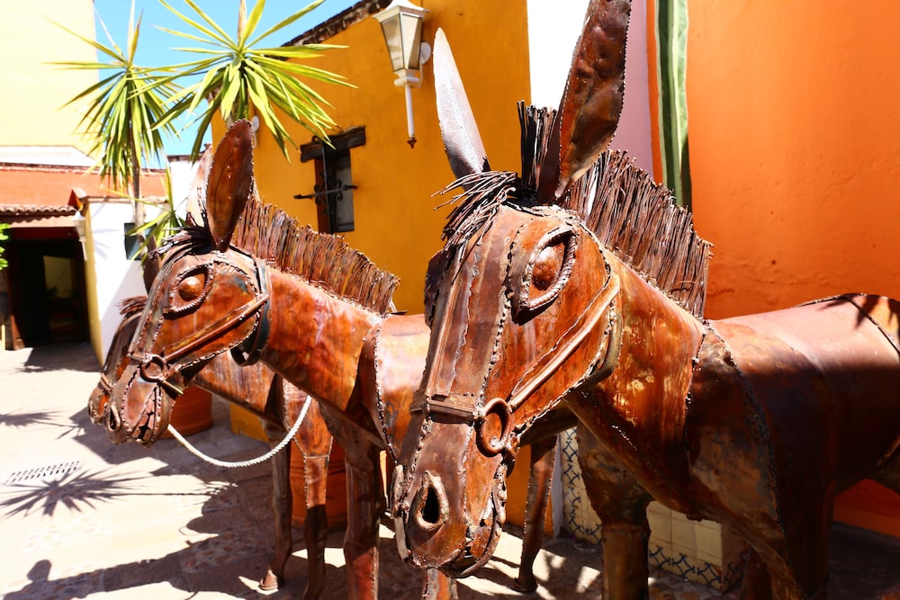 guanajuato