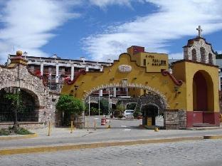 guanajuato