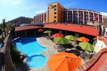 guanajuato