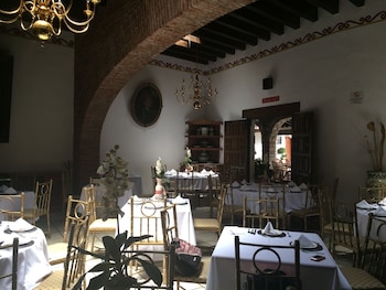 Hotel Real De Minas Guanajuato,Mummies Museum>>Guanajuato,4 star