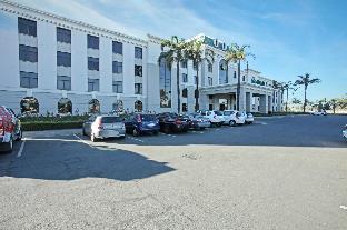 Peermont Mondior At Emperors Palace,Brakpan>>Boksburg,4 star