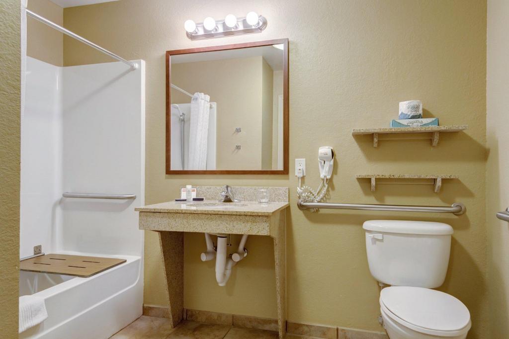 candlewood suites paducah by ihg