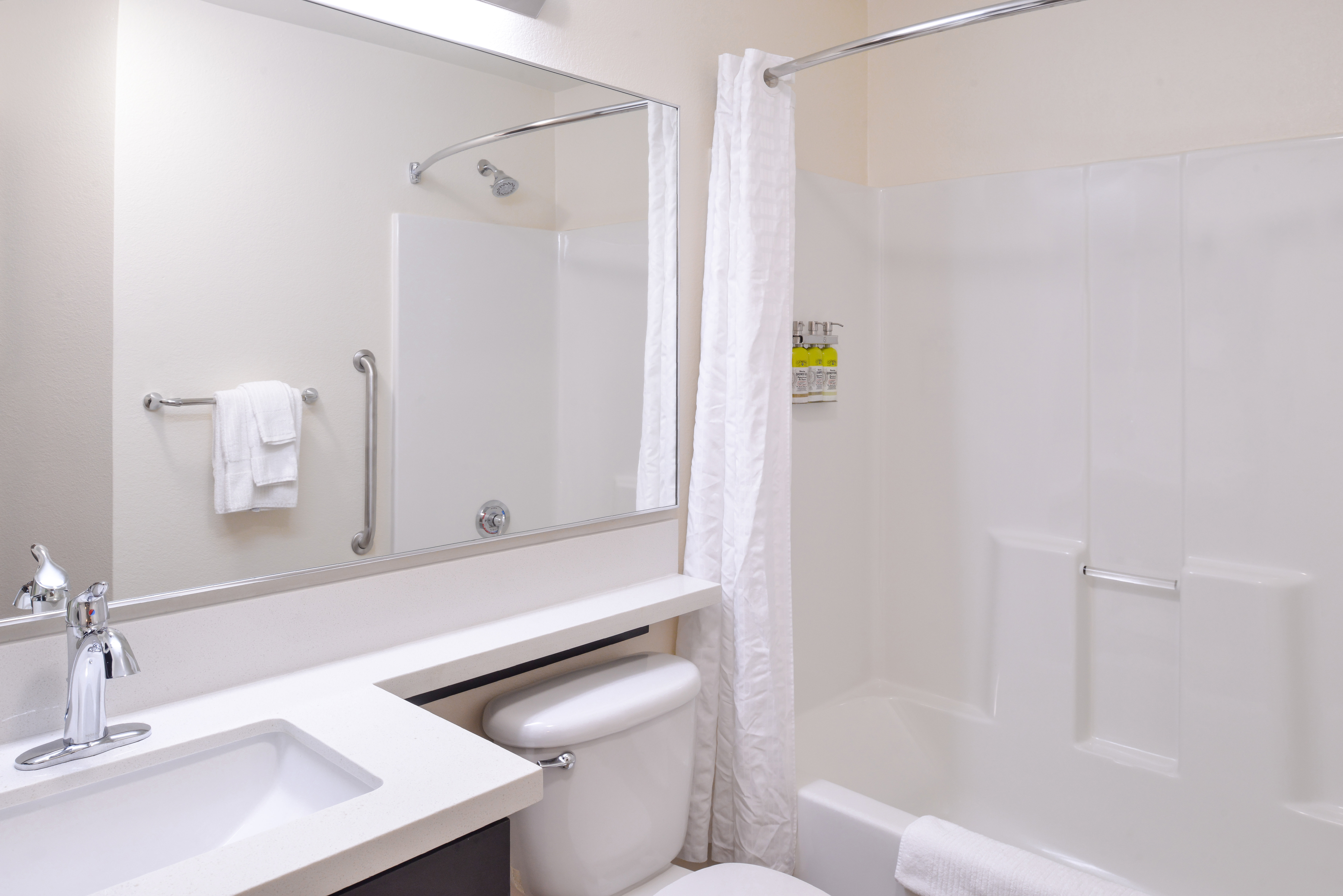 candlewood suites paducah by ihg