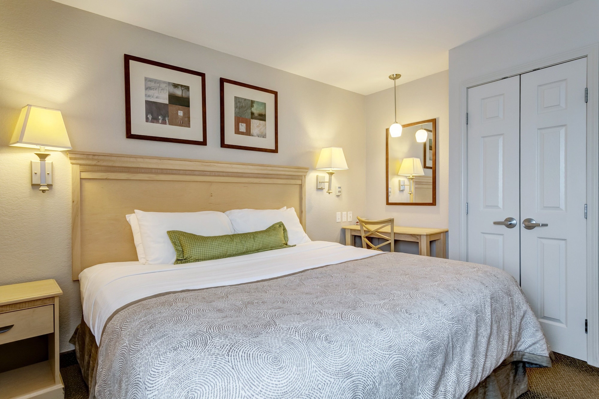 candlewood suites paducah by ihg