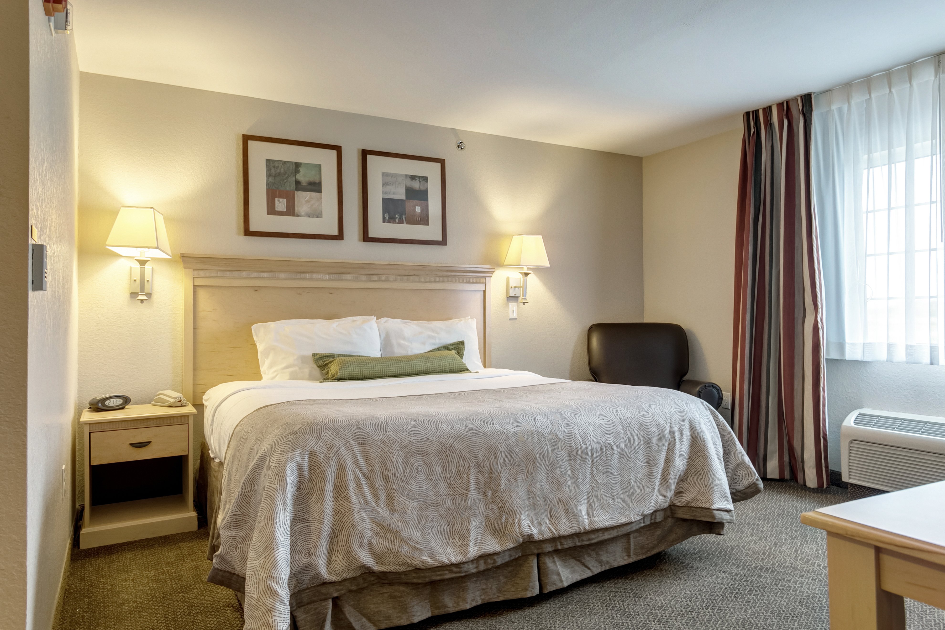 candlewood suites paducah by ihg