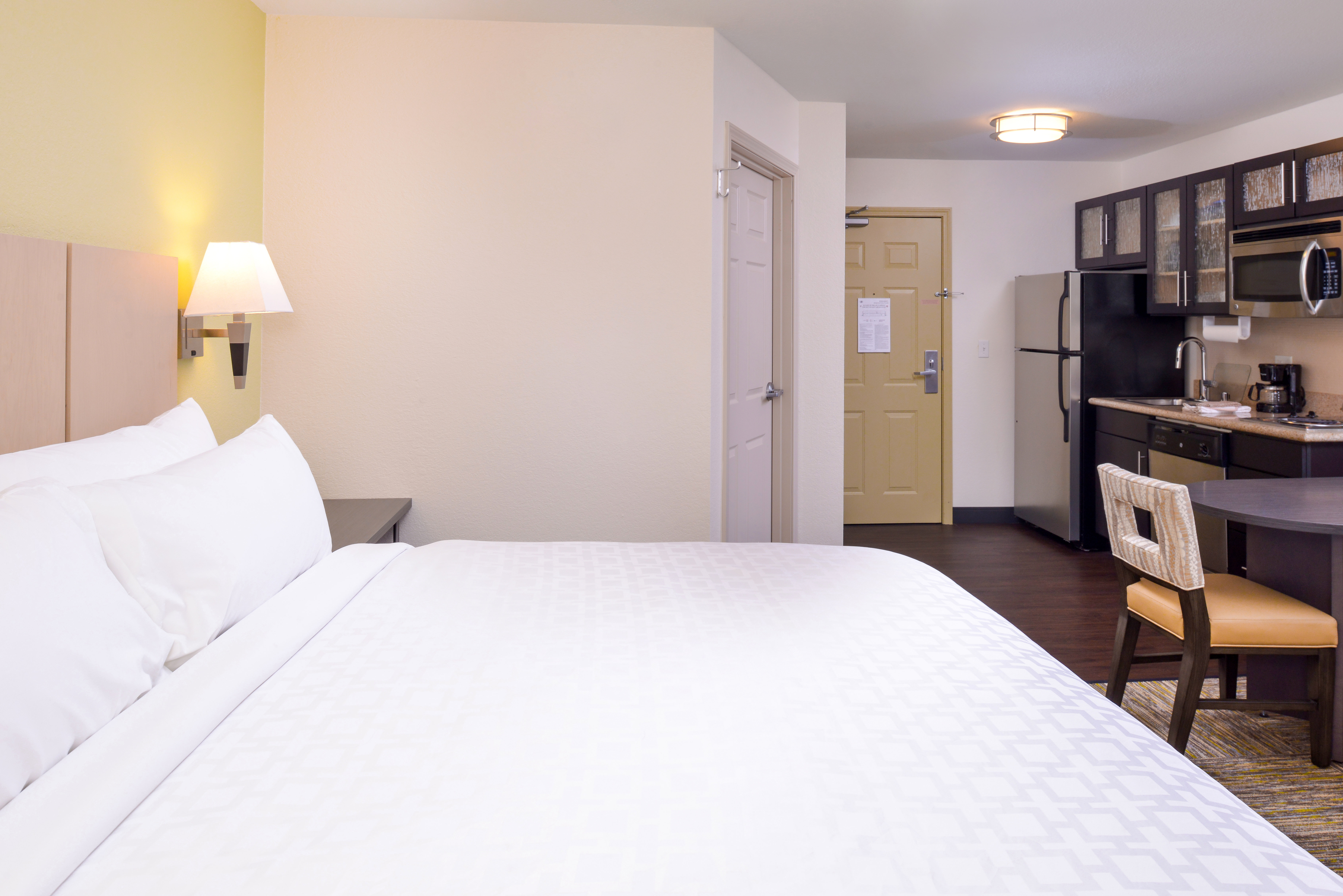 candlewood suites paducah by ihg