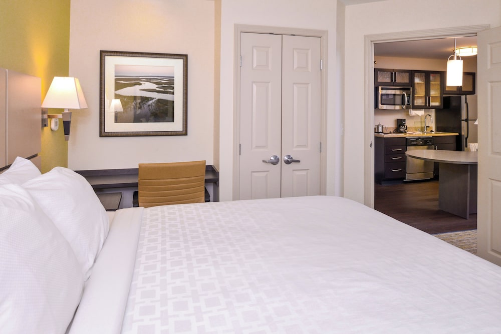 candlewood suites paducah by ihg