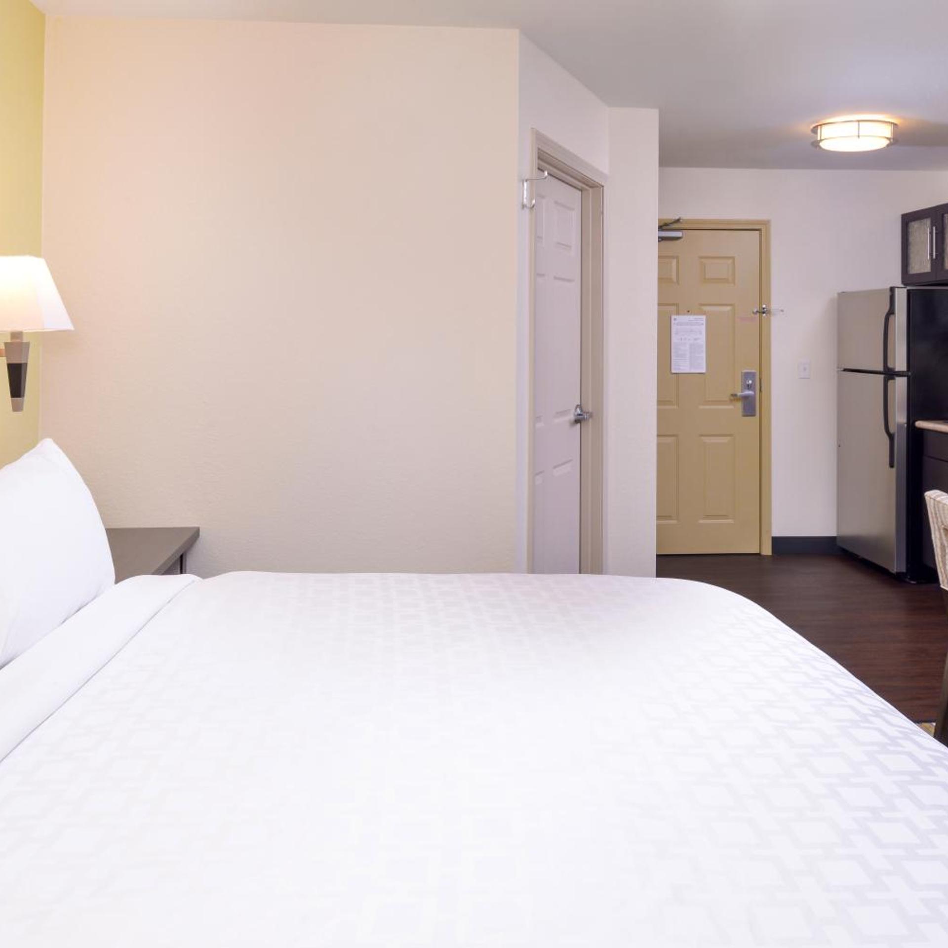candlewood suites paducah by ihg