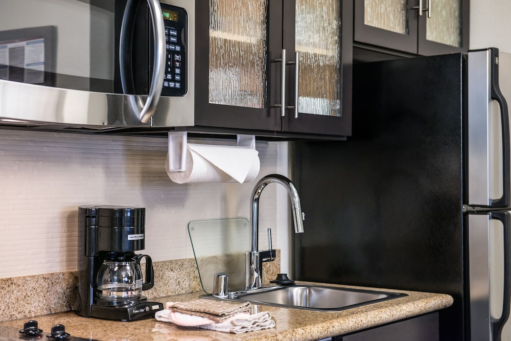 candlewood suites paducah by ihg