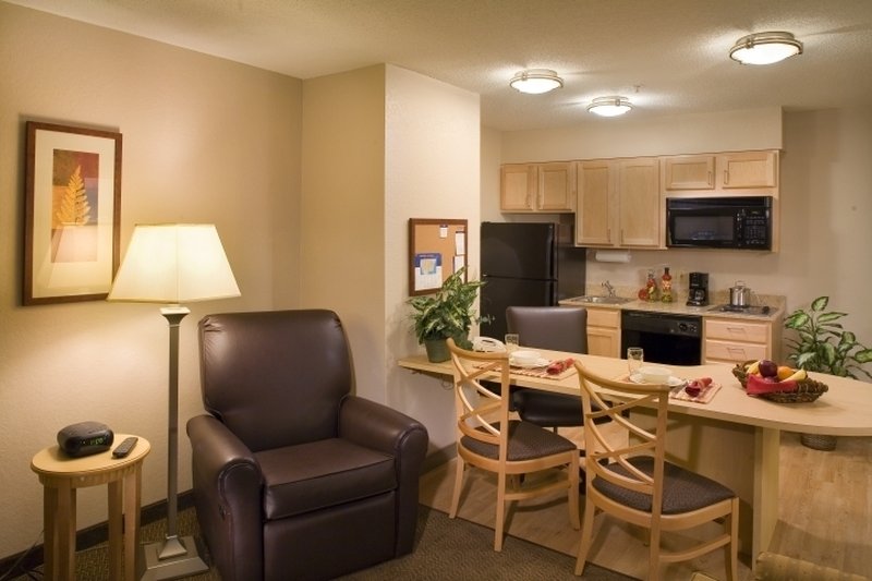 candlewood suites paducah by ihg
