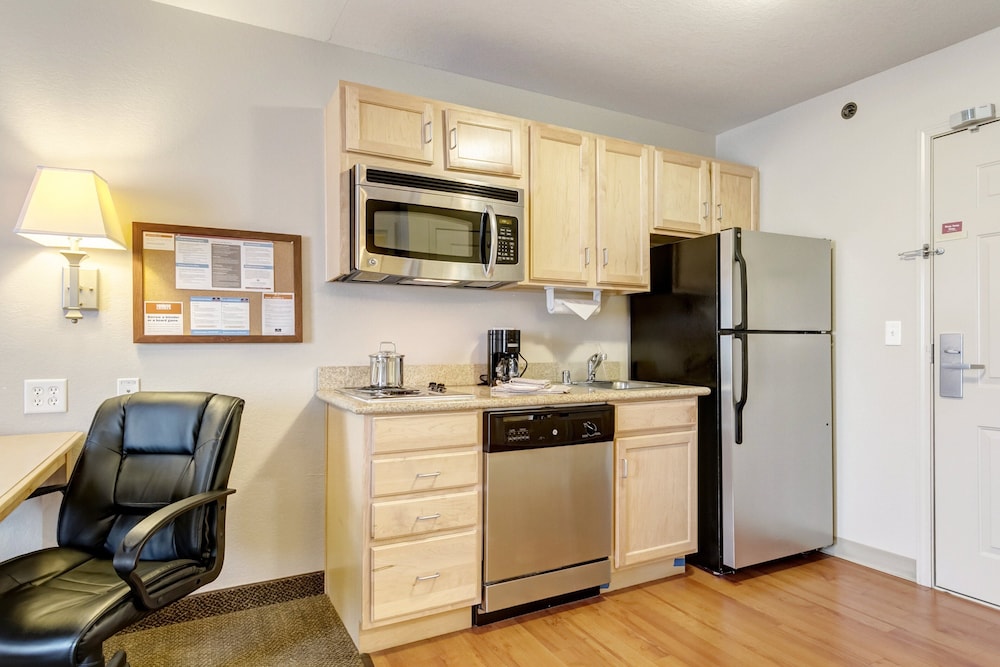 candlewood suites paducah by ihg