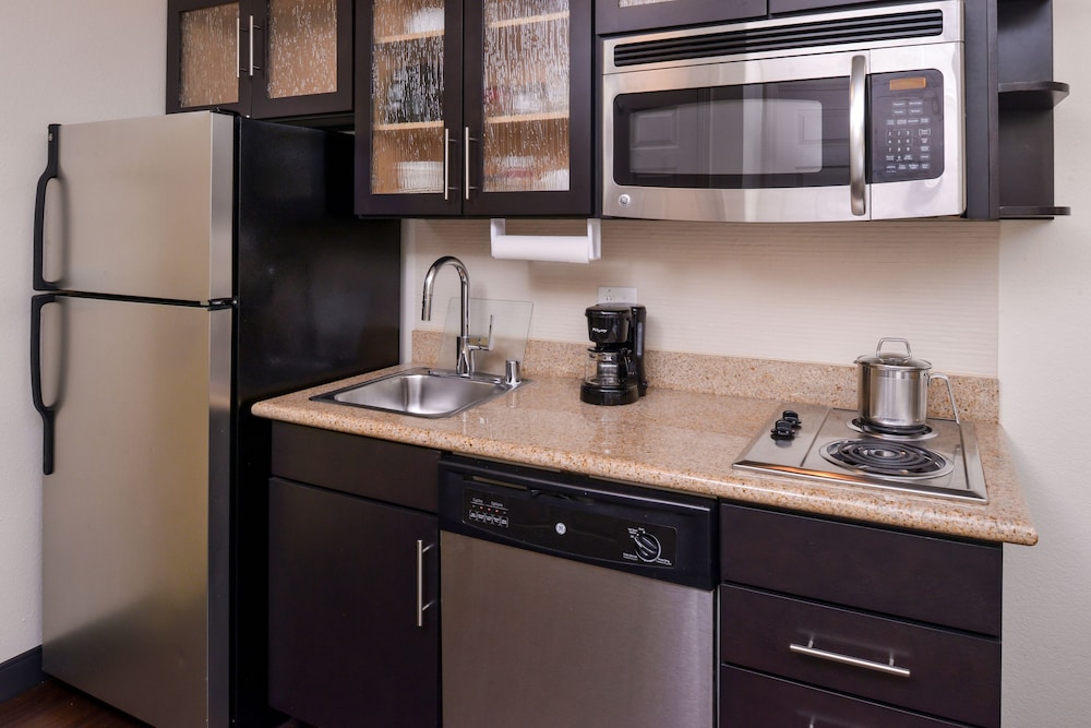 candlewood suites paducah by ihg