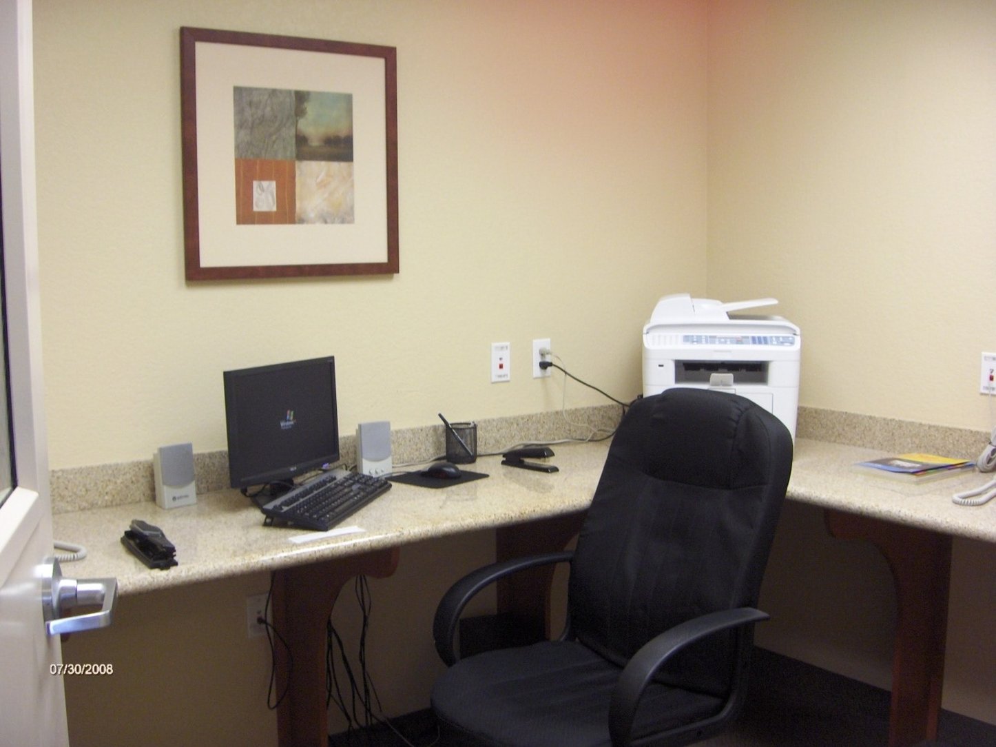 candlewood suites paducah by ihg