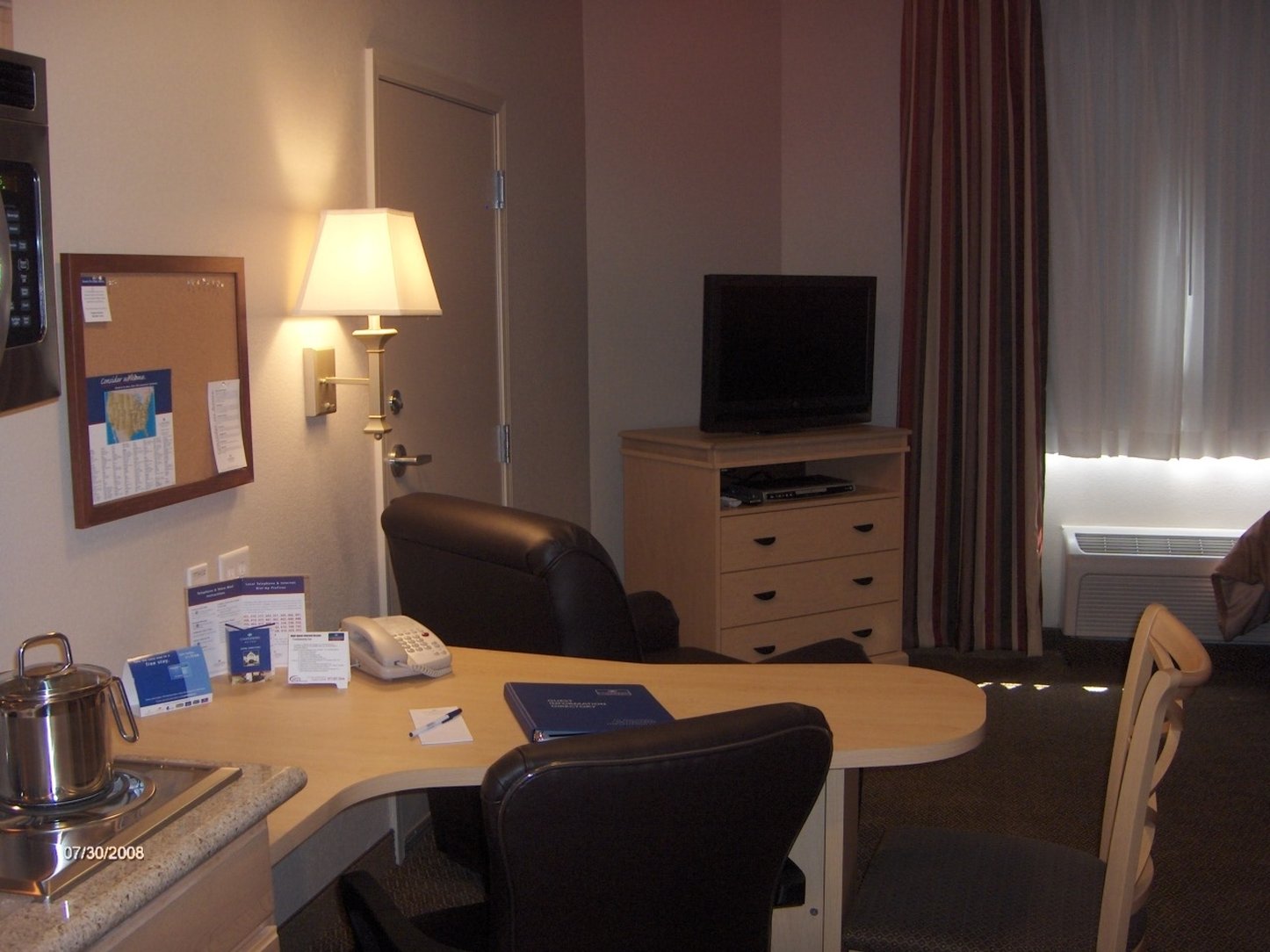 candlewood suites paducah by ihg