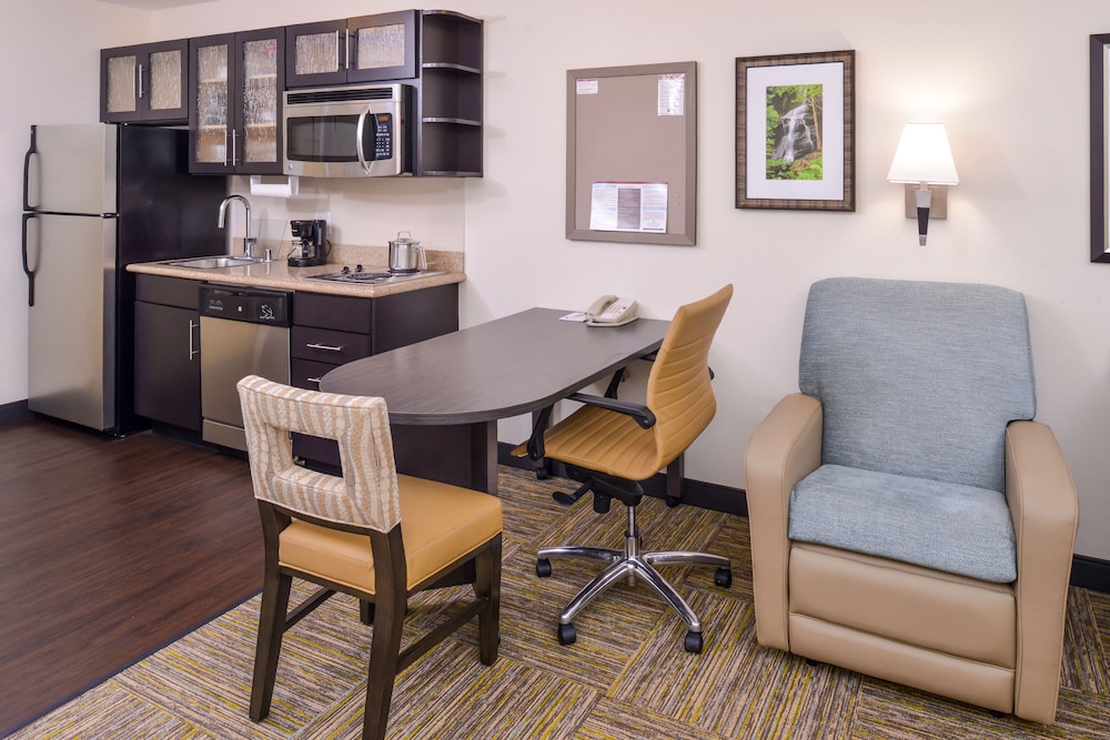 candlewood suites paducah by ihg