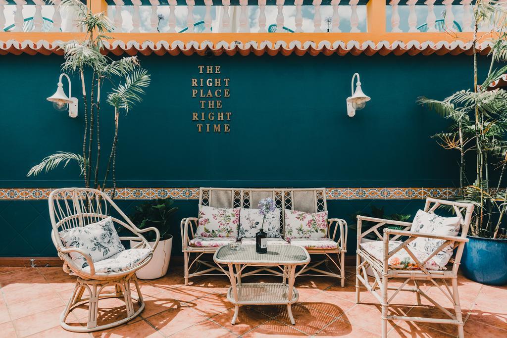 Se Boutique Hotel,Madeira Island>>Funchal,4 star
