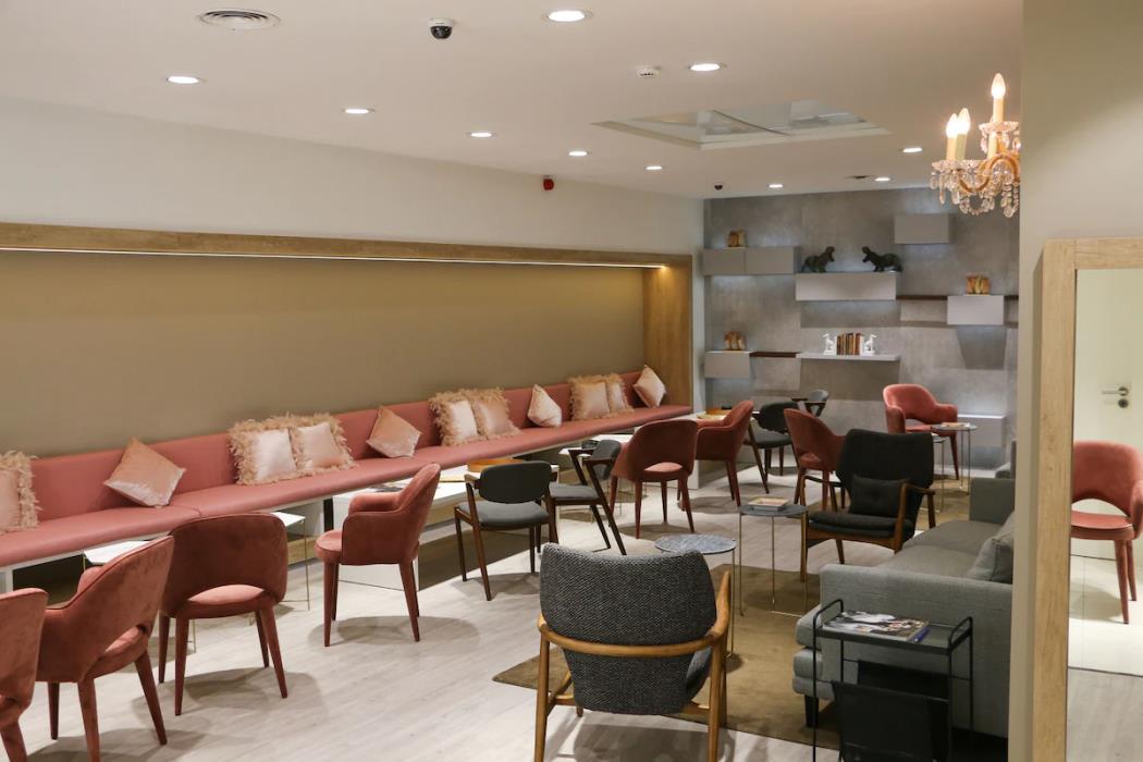 Se Boutique Hotel,Madeira Island>>Funchal,4 star