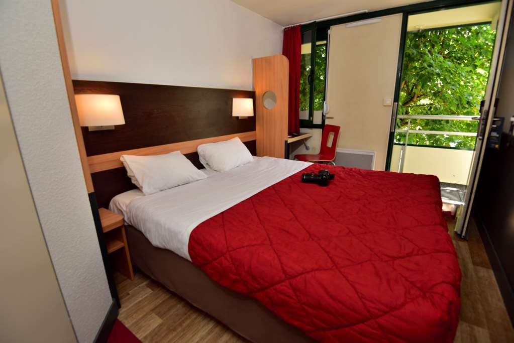 premiere classe rouen sud parc des expositions