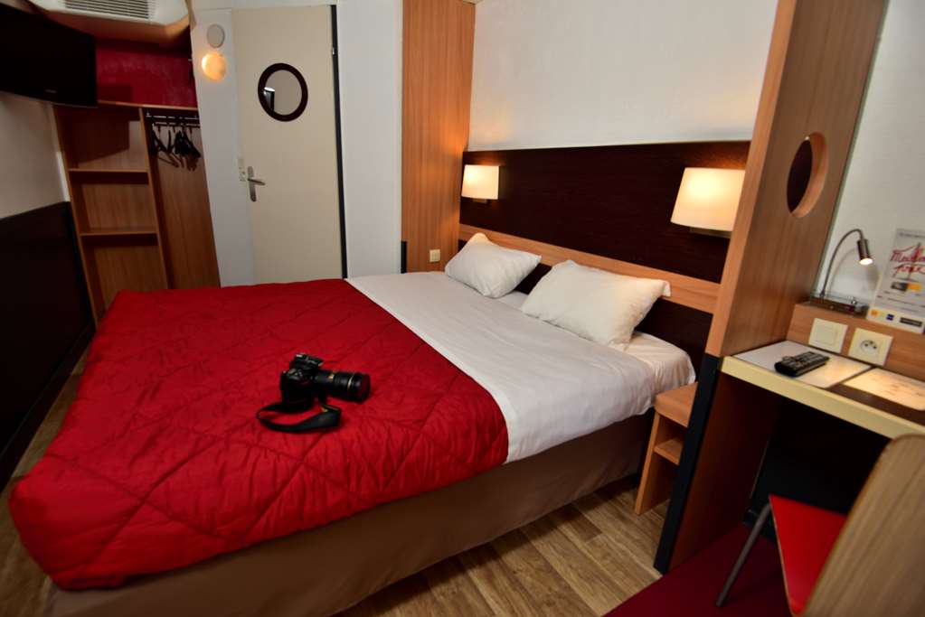 premiere classe rouen sud parc des expositions